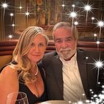 Profile Picture of Christine Neal Broschak (@cbroschak31) on Instagram