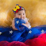 Profile Picture of Carlotta Mendez (@carlottavalentina.oficial) on Instagram