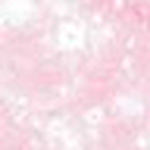 Profile Picture of lori adams (@turtledove9) on Flickr