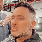 Profile Picture of Joe Drake (@joedrakenyc) on Instagram