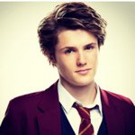 Profile Picture of Jerome ClarkE (@jerome_clarke_) on Instagram