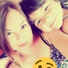 Profile Picture of michele carolain (@michelecarolain) on Tiktok