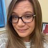 Profile Picture of Melissa Blankenship (@@okie_n_fla) on Tiktok
