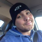 Profile Picture of Josh Mcbride (@mac8148) on Instagram