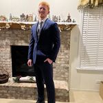 Profile Picture of Ryan Teuscher (@ryanteuscher20019) on Instagram