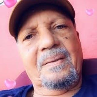 Profile Picture of Charles Letts (@charles.letts) on Instagram