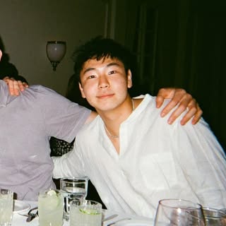 Profile Picture of Matt Kim (@matthew.kim) on Instagram