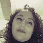 Yesenia Esquivel - Instagram Profile Picture of Yesenia Esquivel (@yesenia.esquivel.520562) on Instagram