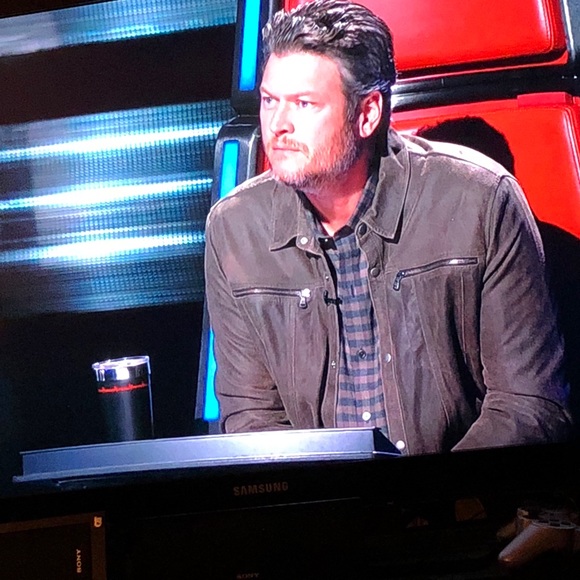 Profile Picture of Christopher Okafor (@logicalspy) on Poshmark