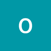 Profile Picture of Olivia Browne (@oliviabrowne7463) on Youtube