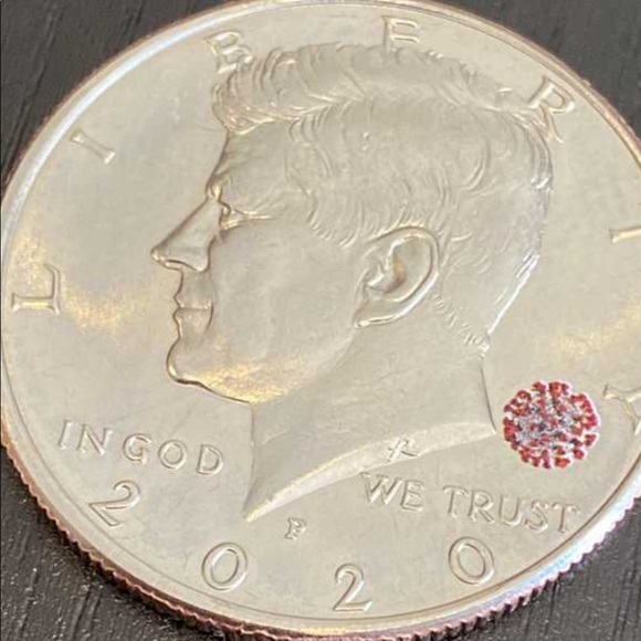 Profile Picture of Philip Magnotti (@philipmagnotti) on Poshmark