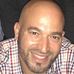 Profile Picture of George Padron (@george.padron.3) on Facebook