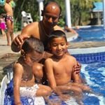 Profile Picture of Suresh Shrestha (@mesuresh011) on Instagram