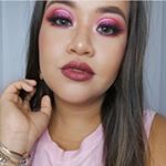Profile Picture of WENDY FONG MUA (@wmakeupstudiocix) on Instagram