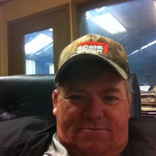 Profile Picture of Ricky Settlemire (@Ricky-Settlemire) on Facebook