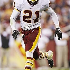 Junior Dillon - Myspace Profile Picture of Junior Dillon (@355079499) on Myspace