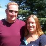 Profile Picture of Craig Kelly Heesaker (@craigdheesaker) on Facebook