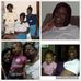 Profile Picture of Leslie London (@leslie.london.315) on Facebook