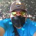 Profile Picture of Jorge Blas (@jorge.blas.33821) on Facebook