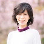 Masako Tuzuki - Instagram