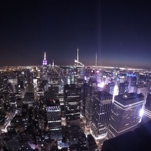 Profile Picture of Dobbo (@ChrisDobbins) on Twitter