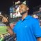 Profile Picture of Tommy Stoudemire (@tommy.stoudemire.77) on Facebook