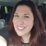 Profile Photo of Maureen @Rodan and Fields (@consultantrandf) on Instagram