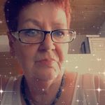 Profile Picture of Ingrid Werner-Richter (@ingridwernerrichter) on Instagram