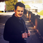 Profile Picture of Vadim Ponomarenko (@PONOMARENKO.PRO) on Flickr