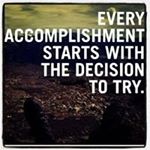 Profile Picture of Ivan amd Nicholle Dixon (@ivannikkidixon) on Instagram