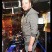 Profile Picture of Andrew Swope (@djswope) on Instagram