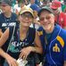 Profile Picture of Randy Felts (@randy.felts.161) on Facebook