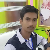 Profile Picture of Anjan Mukherjee (@anjanmukherjee4563) on Youtube