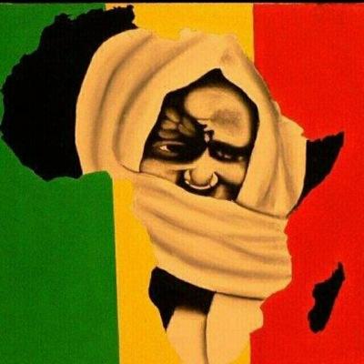 Profile Picture of Yonas Hagos (@YonasYonashagos) on Twitter