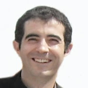 Profile Picture of Rafael Carpintero (@RafaelCarpintero) on Youtube