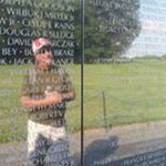 Profile Picture of Dwayne Tackett (@tackettdwayne) on Instagram