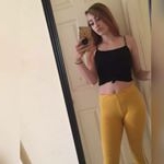 Profile Picture of Hailey Rayee (@hailey__rayee) on Instagram