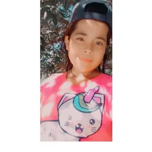 Profile Picture of Gabriela 😍 peréz (@alondrahernandex1) on Tiktok