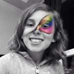 Profile Picture of Daniela Kramer (@daniela_kramer0208) on Instagram