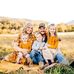 Profile Picture of Amber Pyle (Amber Brown) (@amber.brown.7524) on Facebook