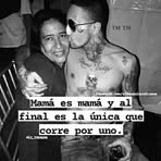 Profile Picture of David Gardel (@David-Gardel) on Facebook