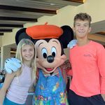 Profile Picture of Joshua Biehl (@biehl11b) on Instagram