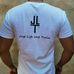 Profile Picture of Andrew Dupré (@andrew.dupre.7186) on Facebook