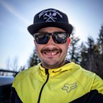 Profile Picture of Graeme Paterson (@graeme.paterson) on Instagram