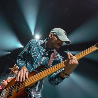Profile Picture of Joey Pruski (@j_dub_p) on Instagram