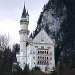 Profile Picture of James Cox (@mc james photography) on Flickr