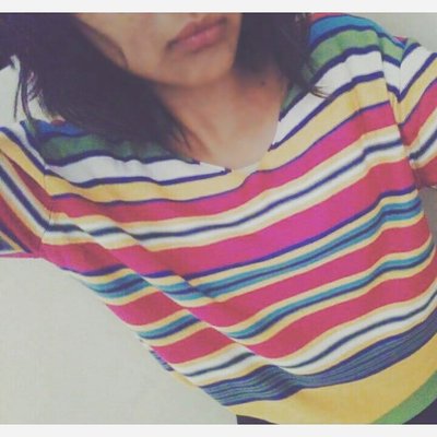 Profile Picture of Meba Beth (@betty_bet29) on Twitter