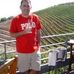 Profile Picture of Derick Wiesner (@derick.wiesner) on Facebook