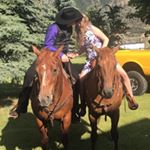 Profile Picture of Coy Hjerpe (@coy_randall) on Instagram