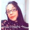 Profile Picture of Bonnie Granger (@@bonniegranger) on Tiktok